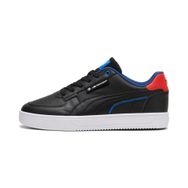 Puma 30816301 Bmw Mms Caven 2.0 Siyah Erkek Günlük Ayakkabı