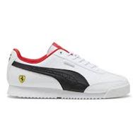 Puma 30837802 Ferrari Roma Via Günlük Erkek Spor Ayakkabı