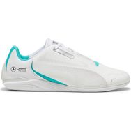 Puma 30843002 Mercedes Drift Cat Decima 2.0 Beyaz Erkek Sneaker Ayakkabı