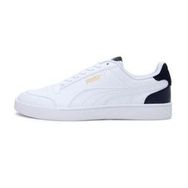 Puma 309668 03 Unisex Spor Ayakkabı