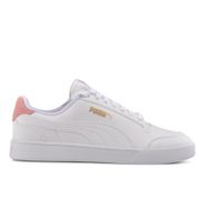 Puma 309668 41.0 Shuffle Unisex Günlük Spor Ayakkabı