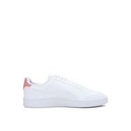 Puma 30966802 Shuffle Beyaz Erkek Lifestyle Ayakkabı