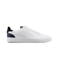 Puma 30966805 Shuffle Beyaz Erkek Spor Ayakkabı