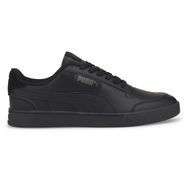 Puma 30966821 Siyah Shuffle Erkek Spor Ayakkabı