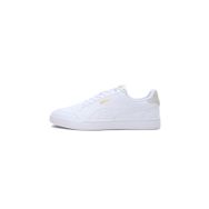 Puma 30966826 Shuffle Erkek Ayakkabı