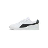 Puma 30966830 Shuffle Beyaz Erkek Spor Ayakkabı