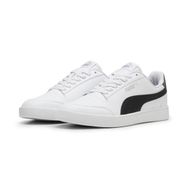 Puma 30966830 Shuffle Unisex Spor Ayakkabı