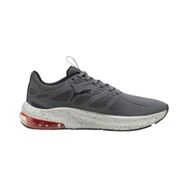 Puma 309972-02 X-Cell Lightspeed Cool Dark Gray Siyah Erkek Günlük Ayakkabı