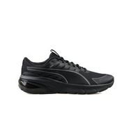 Puma 30997301 Cell Glare Siyah Unisex Koşu Ayakkabısı
