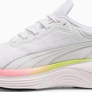 Puma 310000-02 Scend Pro Ultra Wn-S Unisex Spor Ayakkabı