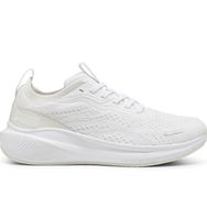 Puma 31010009 Skyrocket Lite Engineered Beyaz Kadın Koşu Ayakkabısı