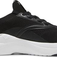 Puma 31016001 Softride Mayve Kadın Spor Ayakkabı