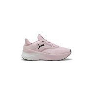 Puma 31016017 Softride Mayve WN S Kadın Pembe Koşu Ayakkabısı