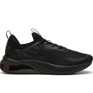 Puma 31016801 Cell Thrill Siyah Erkek Koşu Ayakkabısı