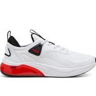 Puma 31016807 Cell Thrill Beyaz Unisex Koşu Ayakkabısı