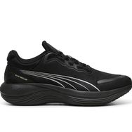 Puma 31039901 Scend Pro Wtr Siyah Erkek Koşu Ayakkabısı