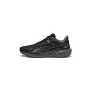 Puma 31040001 Skyrocket Lite Wtr Siyah Erkek Koşu Ayakkabısı