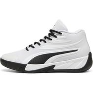 Puma 310829 07 Court Pro Erkek Basketbol Ayakkabısı