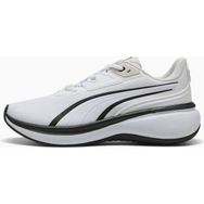 Puma 31172202 Beyaz Softride Exo Kadın Koşu Ayakkabısı