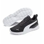 Puma 349240 05 Erkek Günlük Spor Ayakkabı