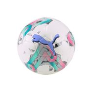 Puma 350 08378401 Orbita 5 Hyb Lite Futbol Topu