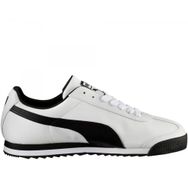Puma 353572 04 Roma Erkek Spor Ayakkabı