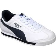 Puma 353572 12 Unisex Spor Ayakabı