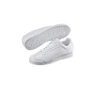 Puma 353572-21 Roma Basıc Erkek Spor Ayakkabı