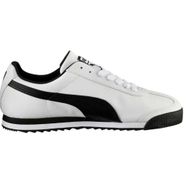 Puma 35357204 Roma Basic Unisex Ayakkabısı