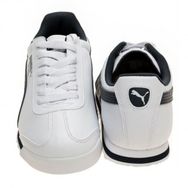 Puma 35357212 Unisex Spor Ayakkabı