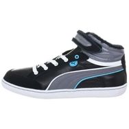 Puma 354056-01 Unisex Günlük Spor Ayakkabı