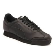 Puma 354259 Siyah Kadın Spor Ayakkabı