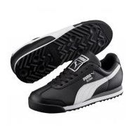 Puma 35425901 Roma Basic Kadın Günlük Spor Ayakkabı