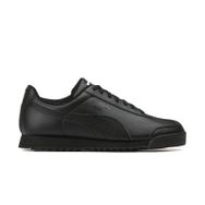 Puma 354259121 Erkek Spor Ayakkabı