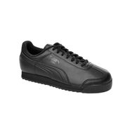 Puma 354259121 Unisex Spor Ayakkabı