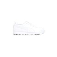Puma 35425914 Beyaz Kadın Spor Ayakkabı