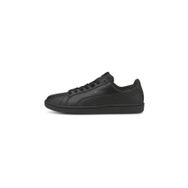 PUMA 35672204 Smash ERKEK SPOR AYAKKABI