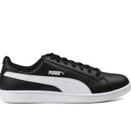 Puma 35672214 Smash Unisex Ayakkabısı