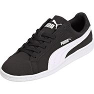 Puma 356753-02 Smash Siyah Spor Ayakkabı