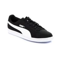 Puma 35675302 Erkek Spor Ayakkabı