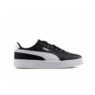 Puma 35900102 Siyah Kadın Günlük Ayakkabı