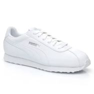Puma 360116-05 Turin Günlük Spor Ayakkabı