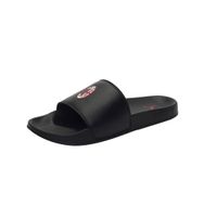 Puma 36026301 Leadcat Black White Unisex Terlik