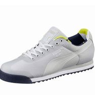 Puma 36240602 Roma Basic Geometric Erkek Ayakkabısı