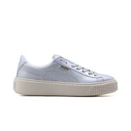 Puma 36331401 Beyaz Kadın Ayakkabısı