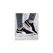 Puma 36498901 Unisex Spor Ayakkabı