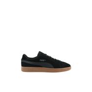 Puma 36498915 Unisex Spor Ayakkabı