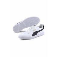 Puma 3651600 Unisex Spor Ayakkabı