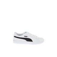 Puma 36516007 Erkek Günlük Spor Ayakkabı