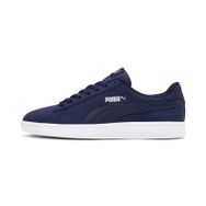 Puma 36516015 Erkek Spor Ayakkabı